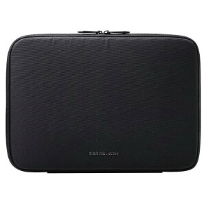 GR PCpCi[obO ZEROSHOCK |GXe X^Cv ^ 11C` ubN ZSB-IBTHP11BK