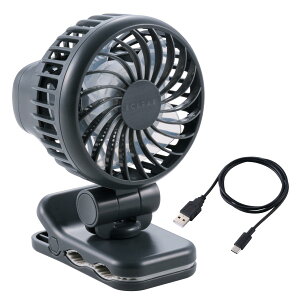y2025NfzGR nfBt@ Nbv^Cv 3iK  USB@ Type-C-AP[ut O[ FAN-U253GY