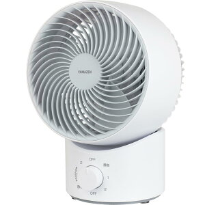 [RP] 􂦂 T[L[^[ É 14 E U ㉺px 3iK ȒP zCgO[ YAS-BFKW15(WH)