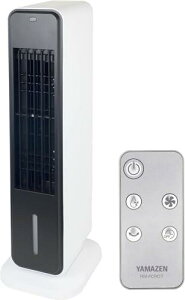 [RP] ╗ ╗@ ╗@ X 3iK ؃^C}[ ȒP EI[g[o[ LX^[t Rt ^NE zCg×O[ FCR-J402(WH)