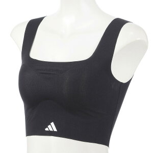 [AfB_X] n[tgbvu SD ȍ I[KjbNRbg z AP0055 fB[X ubN