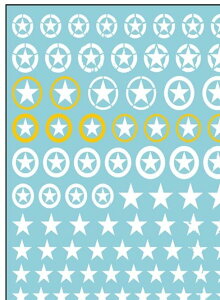 fJXe WW2 AJR ėpfJ[ Vol.1 vfpfJ[ DC-23