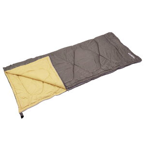 LveX^bO(CAPTAIN STAG) Q Vt ygpxڈ10x~z ^Vt [WTCY }CNt@Co[ RpNg ې􂢉\ [obOt ȗ1200g uE UB-41