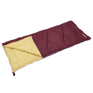 LveX^bO(CAPTAIN STAG) Q Vt ygpxڈ10x~z ^Vt [WTCY }CNt@Co[ RpNg ې􂢉\ [obOt ȗ1200g o[KfB[ UB-42