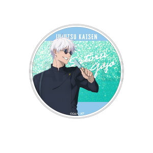 p [ ʐ] ܏  Ob^[R[X^[ 01