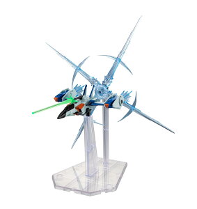 TAMASHII NATIONS ROBOT @mK_SEED SIDE MS FX-550 XJCOXp[&GtFNgp[cZbg ver. A.N.I.M.E. 100mm PVC&ABS hς݉tBMA