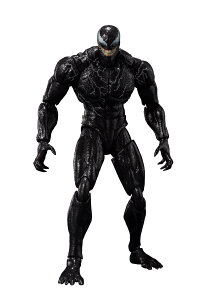 TAMASHII NATIONS S.H.tBMA[c Fm(Fm:UEXg_X) 190mm PVC&ABS hς݉tBMA