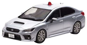 RAI'S 1/43 Xo WRX S4 2.0GT Eye Sight (VAG) 2019 ʌx@Hʌx@ԗ   i