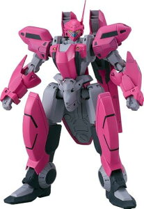 MODEROID @̓ifVR GXeoX 0Gt[ mXP[ gݗĎvf