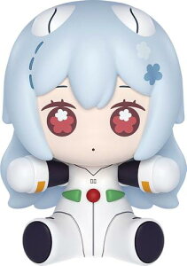 Huggy Good Smile @QV gC OwAVer. vX`bN hς݃tBMA