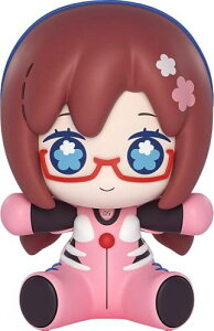 Huggy Good Smile @QV ^g } CXgAX vOX[cVer. vX`bN hς݃tBMA