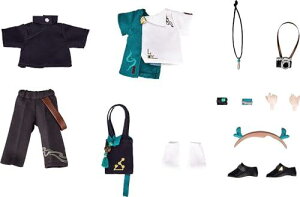 ˂ǂ낢ǂǁ[  X^[C 悤ӂZbg OP ԏVVer.