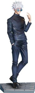 p ܏ Ver. 1/7XP[ vX`bN hς݊itBMA