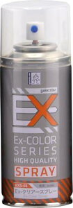 KCAm[c KCAXv[V[Y EXS-03 Ex-NA[ 170ml ͌^ph 29013