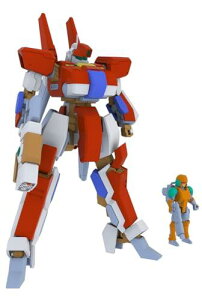 s[GItBXG[ 5inch Mechanism Ett@O2001 TYPE02 V(TENRAI) 2P COLOR 1/35XP[ Fς݃vf PP231 ({bg)