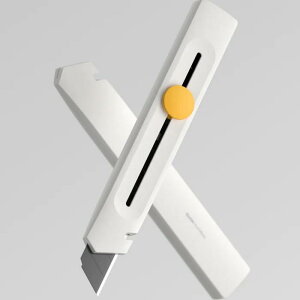 HOTO Jb^[iCt I[gbN hK yʐ݌v yʐ Su[h DIY ItBX Ntg