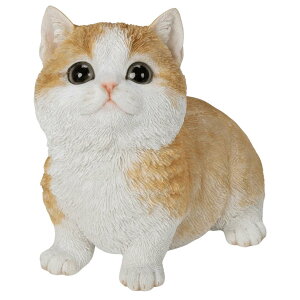 E[rA }`J Ԃ 16×11×14cm l` tBMA u Aj}  K[f  lR H24087-1