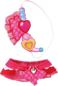 [o_C(BANDAI)] L~ƃAChvLA v& 낢vLARX`[Zbg