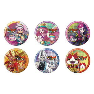 dEHb` ՂɂՂ 15 [3e01] ʃobW 6BOX