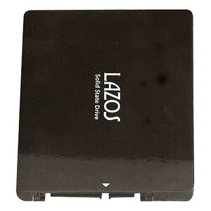 [_[fBAeNm SSD 512GB L-ISS512X5 5