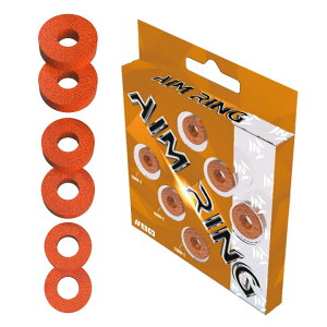 GCO 2 80 \tg^Cv a18-20mm e3 ϋvVRSf PS5 PS4 switch ProRxbox? SCUF naconΉ NEXTRg[[