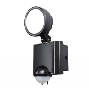 Gp (ELPA) LEDZT[Cg h 3.0m ϐ\:IPX4(h`) ESL-SS801AC