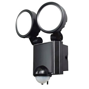 Gp (ELPA) LEDZT[Cg2 h 3.0m ϐ\:IPX4(h`) ESL-SS802AC