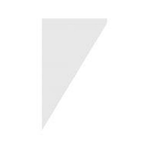 HEIKO | |G`i 17.5-30 i` 100