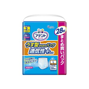 Aeg ^炳pc ʋCvX L jp 2z 28yΕzyeʁz