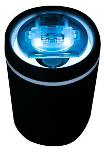 F t@fBt[U[ {̂̂ DC360 u^ J[gbWʔ DC5V USBd ԓp _CP~J 15341