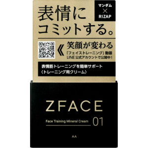 ZFACE([bgtFCX) tFCXg[jO ~lN[ [ CUbv \ g[jO N[ ]100g