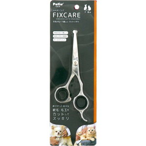 yeBI (Petio) Lp FIXCARE n悪ۂėD JbgoT~