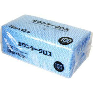 aY(Daiwa Bussan) JE^[NX 100 u[ 60×30cm ĝ sDz ӂ e[u_X^[ Ɩp