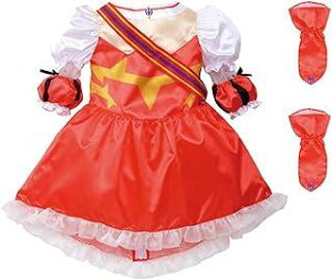 [^Jg~[] vZbVEI[PXg vZXRX`[ W[