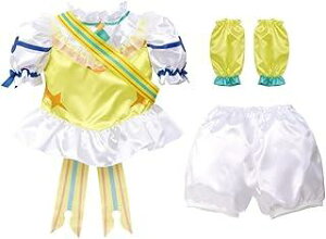 [^Jg~[] vZbVEI[PXg vZXRX`[ ~[eBA