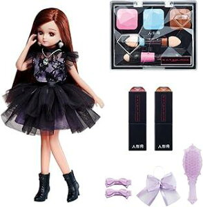 �^�J���g�~�[ ���J����� �h�[�� KATE LICCA -Make My Color- �����ւ� ���܂܂��� �������� 5�Έȏ�