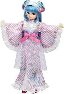 ^Jg~[ J h[ LD-14 GRlR䂩J ւ ܂܂  3Έȏ