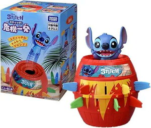 ^Jg~[(TAKARA TOMY) XeBb` ! @ꔭ