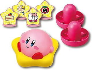 G|bN(EPOCH) y ̃J[rB ӂӂzbP[ z ST}[NF 4Έȏ  Q[ vCl:1~2l EPOCH