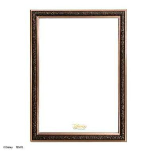 e[(Tenyo) pYt[ fBYj[p A[gtBMAt[ 300s[Xp/uY (30.5×43cm) ߋ ݂Ђ DisneyGuv[g t