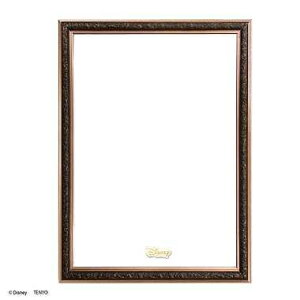 e[(Tenyo) pYt[ fBYj[p A[gtBMAt[ 500s[Xp/uY (35×49cm) ߋ ݂Ђ DisneyGuv[g t