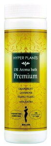 HYPER PLANTS(nCp[vc) 򕔊Oi pDRA}oX v~A 500g