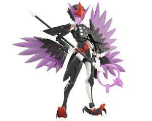 扮(KOTOBUKIYA) 球K}A  S160mm mXP[ vf