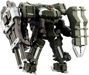 �扮(KOTOBUKIYA) �w�L�T�M�A �f�B�t�B�j�b�V�����A�[�}�[ �u���C�Y�{�A �S����135mm 1/24�X�P�[�� �v�����f��