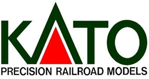 KATO HOQ[W D51 O[hAbvp[cZbg S͌^ pi 7-104