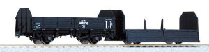 KATO HOQ[W g45000 2 S͌^ ݎ 1-830