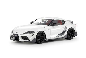 ^~(TAMIYA) 1/24 X|[cJ[V[Y No.371 g^ GR X[v JX^ vf 24371 ()