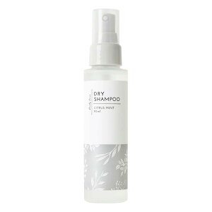 ̖ Kaori Deo(JIfI) hCVv[ VgX~g(95ml)