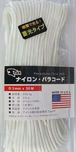 b`{h ^CK[ ~pR[h O[CU_[N 30M×4mm Richbond00896