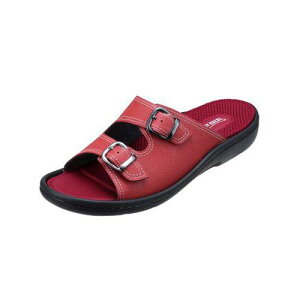 Pansy(pW[) 9196 pW[GNZ fB[X RtH[gT_ ItBXT_ y K RۖhL S bh